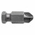 Apex 170-1/4-ACR 22023 1/4" Torq-Set Powe (1 BIT)