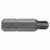 Apex 212-10-ACR 23414 #10 Torq-Set Hex I (1 BIT)