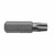 Apex 440-TX-20-2 27486 T-20 Torx Insert B
