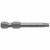 Apex 49-A-TX-06 28120 T6 Torx Bit 1/4" H (1 BIT)