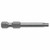 Apex 49-C-TX-15 28162 Bit 1/4 Hex Drv P (1 BIT)
