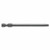 Apex 49-TX-30-W 28193 Bit 1/4 Hex Drv P (1 BIT)
