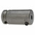 Apex HC-100-7/16 03196 Drill&Tap Holder 3