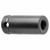 Apex HE-100-5/16 03314 Drill&Tap Holder 1