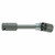 Apex KHW-C-409-6 Unv Wrnch Standard 1/2 Fmale S