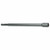 Apex M-490-2-OR 36999 Mag. Bit-Holder 1/