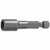 Apex M6N-0812-2 08618 3/8" Single Hex Ma
