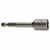 Apex M6N-0814-3 08630 Nut Setter 1/4 Ma