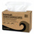 Boardwalk Foodservice BWKA105IDW2 Wipes Crepe 9X16.75 Wh (1 CT)