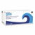 SPOON TSP WRAP POLPR WHT  CA/1000