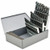 Alfa Tools SM50290 29pc HSS Alfa USAscrew Machine Drill Set