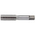 Alfa Tools HSMTB72026 7 x 0.50 mm HSS Bottoming Metric Tap