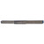 Alfa Tools TRF15P 4 File Set In Plastic Case