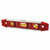 Anchor Brand 100-A581-9 Anchor Brand 9" Magneticaluminum Torpedo Level