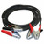 Anchor Brand 100-JUMPERCABLES-20FT-AB Anchor 4-20 Cable Kit W/Ab-Red & Black Clamps (1 KT)