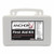 10 PERSON 2009 FIRST AIDKIT -PLASTIC