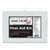 25 PERSON 2009 FIRST AIDKIT - METAL