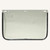 Anchor Brand 101-8040-B-CL Anchor 8 X 12 Clear Bound Visor For Jackson