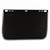 Anchor Brand 101-8042-B-DG Anchor 8 X 12 Dark Greenvisor For Jackson