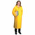 Anchor Brand 101-9010-2XL Anchor 48" Raincoat Pvcover Polyester 2XL