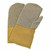 Anchor Brand 101-FG-38WL Anchor Fg-38Wl High Heatwool Lined Mittens (24 Pairs)