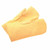 Anchor Brand 101-K-28WL Anchor K-28Wl Kevlar High Heat Wool Lined Mit (24 Pairs)
