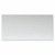 ANCHOR 2 X 4-1/4 COVER LENS