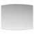 Anchor Brand 101-UV241M Miller Replacement Lenseq 770-241 Pk/5 (20 PK)