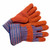 Anchor Brand 101-WG-999-XL Anchor Wg-999 Standard Work Glove (1 Pair)
