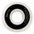 Anchor Brand 102-1/4X520PTFE 1/4" X 520 Thread Seal Tape Standard Density (1 RL)