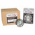 Anchor Brand 102-3STK14 Anchor 3" Std Twist Knotwheel St-3 .014 1/2-3/8