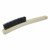Anchor Brand 102-BW-104 Anchor Premium Long Hdlebrush 4X18