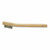 Anchor Brand 102-BW-189 Anchor Premium Bh-37-Sswire Drawn