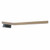 Anchor Brand 102-BW-190 Anchor Premium Inspect Brush 3X7Ss