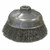 ANCHOR 5" CRIMP CUP 0205/8-11
