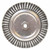 ANCHOR 6-7/8" STRING BEAD .020 5/8-11