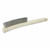 Anchor Brand 102-BW-9104 Anchor Premium Long Hdlebrush 4X18Ss