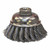 ANCHOR 3-1/2" CRIMP CUP014SS 5/8-11