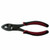 Anchor Brand 103-10-008 8" Slipjoint Pliers Polished