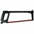 Anchor Brand 103-34-340 12" High Tension Hacksaw