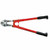 Anchor Brand 103-39-018 18" Bolt Cutter Center Cut