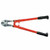 Anchor Brand 103-39-024 24" Bolt Cutter Center Cut