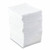 Anchor Brand 103-AB-BPO200 15"X 17" Oil Only Sorbent Pads Abs Cap - 34 Gal (1 BA)