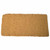 Anchor Brand 103-AB-RR-652 Anchor 6X52 Cocoa Mat