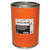 Anchor Brand 103-AB-RW50 Anchor Rigwash (1 DR)