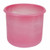 Binks PTL-408-K20 (20/Bx) Tank Liner 9.8 Gal (1 BX)