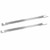Bosch Power Tools 2607018013 3" Blade F/1575-1575A (1 Pair)