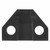 Bosch Power Tools 2608639023 Nibbler Die