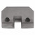 Bosch Power Tools 2608639026 Nibbler Die