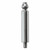 Bosch Power Tools 2608639027 Punch